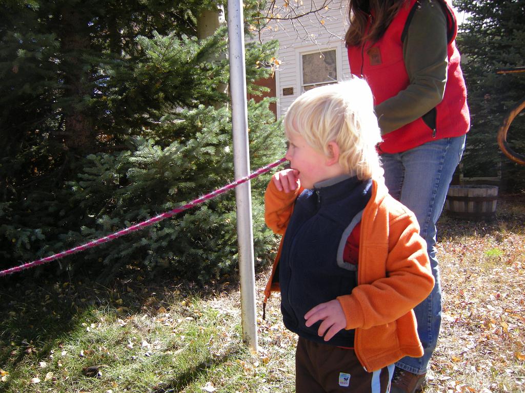 fall09 012